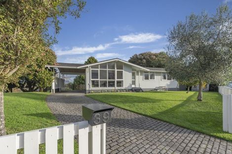 Photo of property in 39 Fairview Avenue, Opaheke, Papakura, 2113
