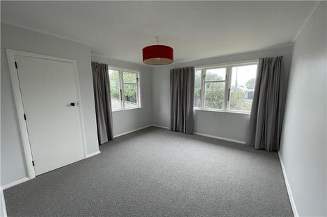 Photo of property in 316 Peachgrove Road, Fairfield, Hamilton, 3214