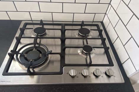 Photo of property in 19 Orion Street, Papakura, 2110