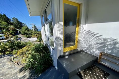 Photo of property in 35 Adams Road, Thornton Bay, Thames, 3575