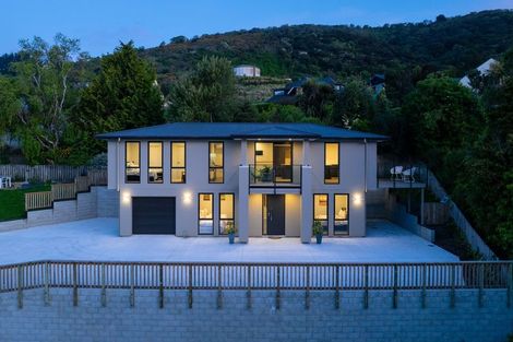 Photo of property in 540a North Road, Normanby, Dunedin, 9010