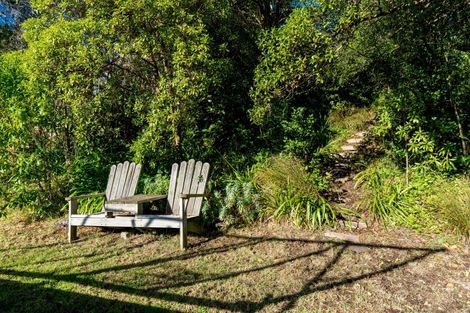 Photo of property in 7 Wells Street, Brighton, Dunedin, 9035