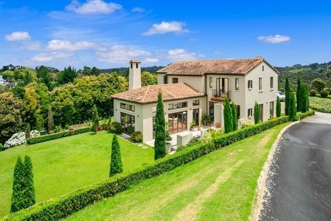 Photo of property in 209 Gills Road, Albany Heights, Auckland, 0632