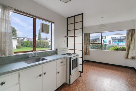 Photo of property in 9/790 High Street, Boulcott, Lower Hutt, 5011