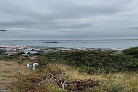 Photo of property in 2 Elizabeth Street, Appleby, Invercargill, 9812