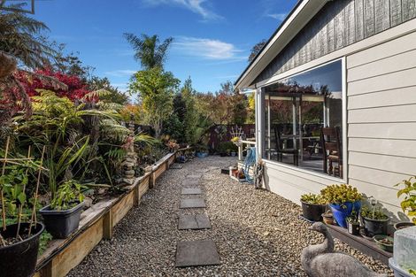 Photo of property in 17 Kirk Crescent, Kawerau, 3127