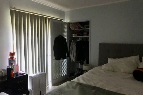 Photo of property in 15 Dromorne Road, Remuera, Auckland, 1050
