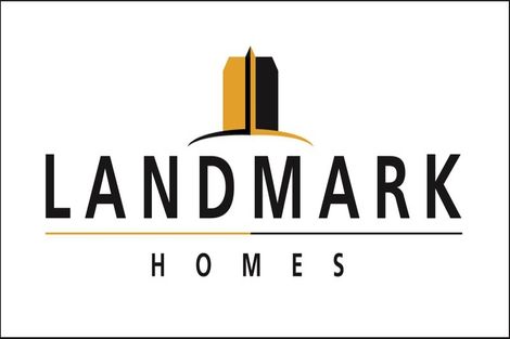 Photo of property in 22 Sycamore Grove, Lower Vogeltown, New Plymouth, 4310