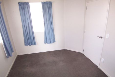 Photo of property in 2/318 Waterloo Road, Islington, Christchurch, 8042