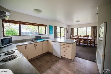 Photo of property in 5 Linda Place, Saint Johns Hill, Whanganui, 4501
