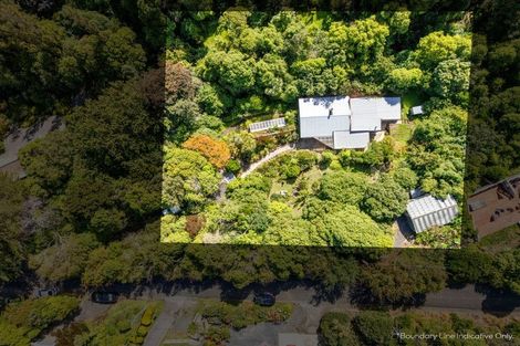Photo of property in 37 Porterfield Street, Macandrew Bay, Dunedin, 9014