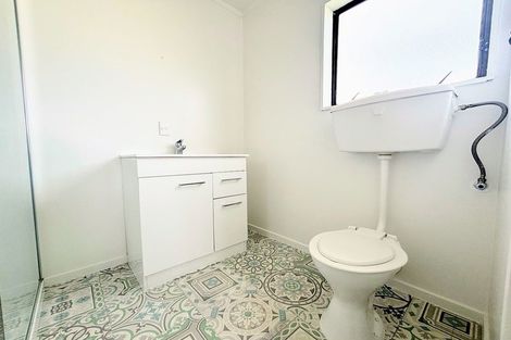 Photo of property in 1/32 John Street, Pukekohe, 2120