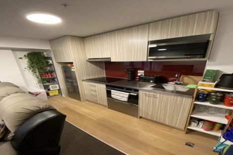 Photo of property in 304/111 Dixon Street, Te Aro, Wellington, 6011