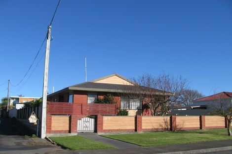 Photo of property in 2/907 Dufferin Street, Akina, Hastings, 4122