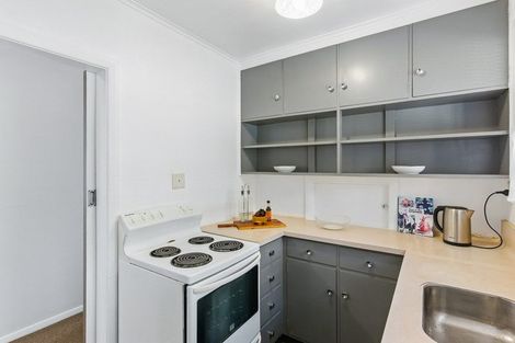 Photo of property in 319 Kapiti Road, Paraparaumu Beach, Paraparaumu, 5032