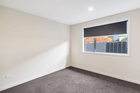 Photo of property in 199a Church Street, West End, Timaru, 7910