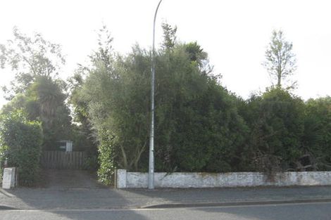 Photo of property in 21 Eton Street, Hampstead, Ashburton, 7700