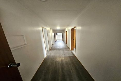 Photo of property in 44 Warner Road, Oropi, Tauranga, 3173