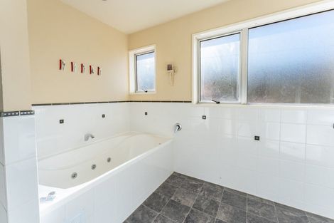 Photo of property in 274b Otipua Road, Highfield, Timaru, 7910