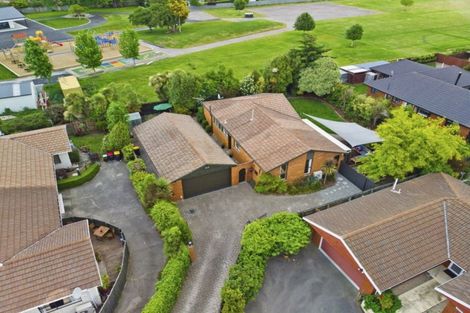 Photo of property in 7a Paprika Place, Bishopdale, Christchurch, 8053