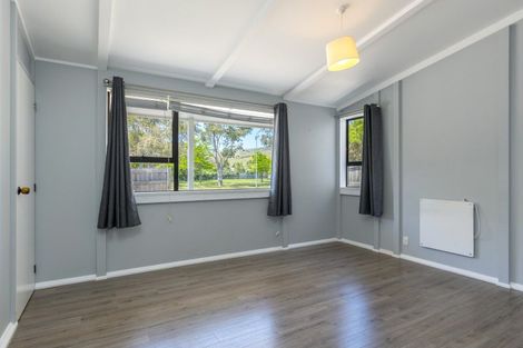 Photo of property in 1a Rata Place, Witherlea, Blenheim, 7201