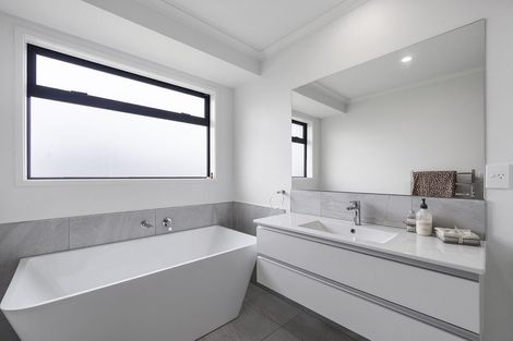 Photo of property in 2 Batham Drive, Matamata, 3400