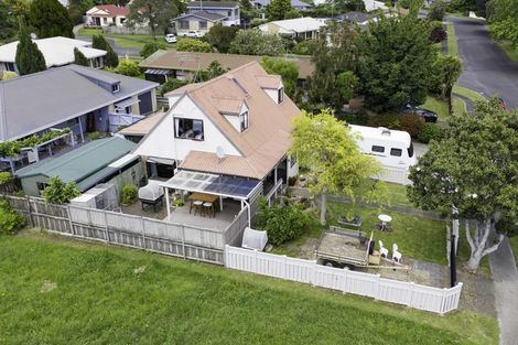 Photo of property in 14a Francis Drive, Katikati, 3129