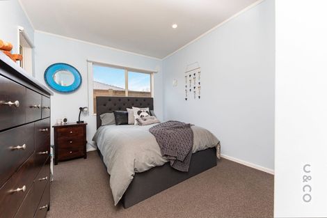 Photo of property in 19 Merlot Heights, Huapai, Kumeu, 0810