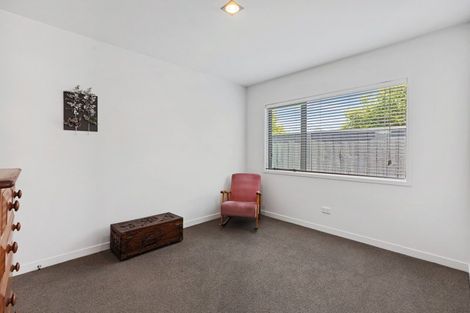 Photo of property in 15 Lennon Way, Papamoa Beach, Papamoa, 3118