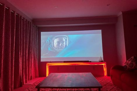 Photo of property in 13 William Stratton Lane, Hobsonville, Auckland, 0616