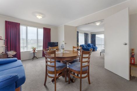 Photo of property in 47 Meridian Grove, Kelvin Grove, Palmerston North, 4414