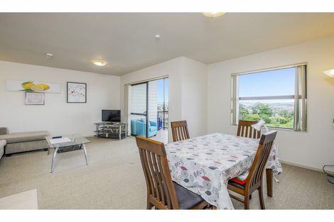 Photo of property in 41/124 Stancombe Road, Flat Bush, Auckland, 2016