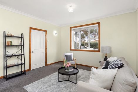 Photo of property in 594 Ferguson Street, Terrace End, Palmerston North, 4410