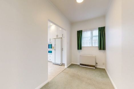 Photo of property in 12 Colombo Street, Newtown, Wellington, 6021