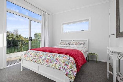 Photo of property in 5a Parapara Road, Tirau, 3410