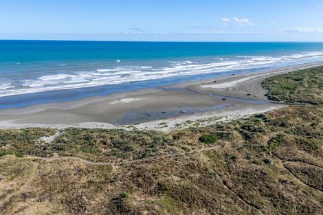 Photo of property in 47 Pingoa Lane, Peka Peka, Waikanae, 5391