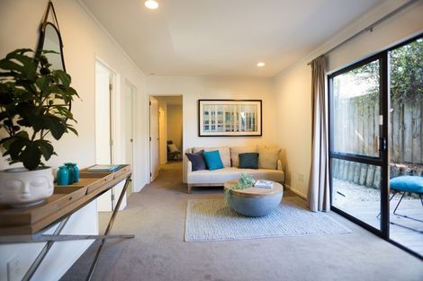 Photo of property in 5 Sheath Street, Tauranga, 3110