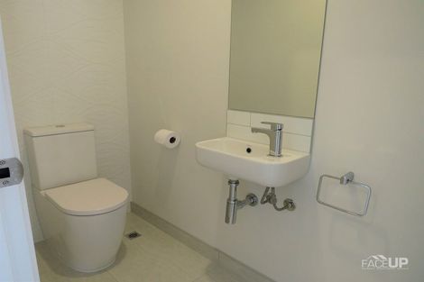 Photo of property in 80 Nugget Avenue, Hobsonville, Auckland, 0616