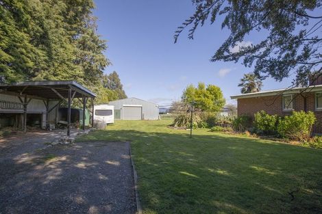 Photo of property in 15 Main Street, Methven, 7730