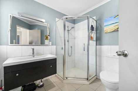 Photo of property in 49a Oban Street, Wadestown, Wellington, 6012