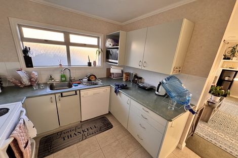 Photo of property in 290 Point View Drive, Dannemora, Auckland, 2016