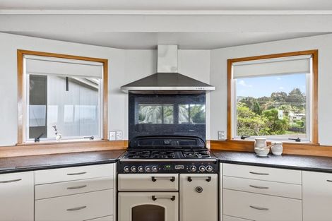 Photo of property in 11 Douglas Street, Okitu, Gisborne, 4010