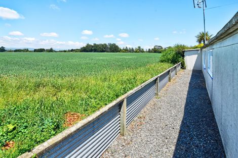 Photo of property in 119c South Road, Solway, Masterton, 5810