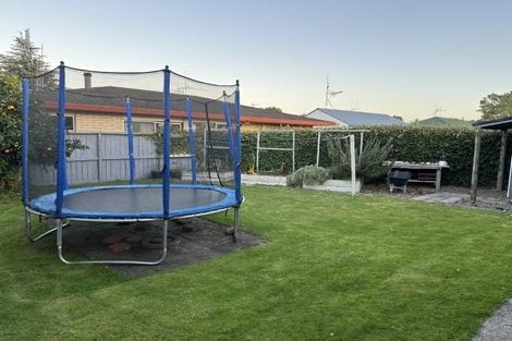 Photo of property in 6 Devon Street, Greerton, Tauranga, 3112