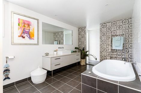 Photo of property in 4 Leabridge Mews, Harewood, Christchurch, 8051