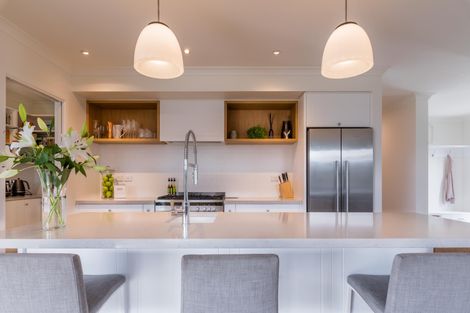 Photo of property in 17 Orchard Terrace, Riverhead, 0820