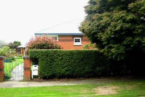 Photo of property in 21 King Street, Mosgiel, 9024