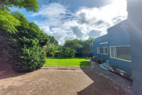 Photo of property in 31 Salisbury Road, Birkdale, Auckland, 0626