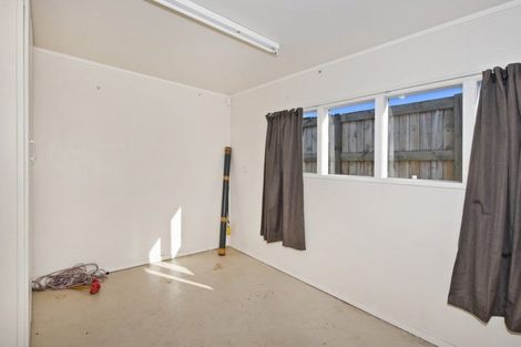 Photo of property in 9 Wilson Avenue, Avenues, Whangarei, 0110
