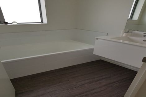 Photo of property in 65 Corsair Drive, Wigram, Christchurch, 8042